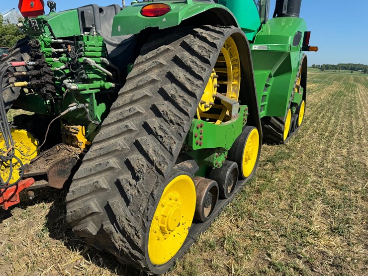 john-deere-9470rx-image-27