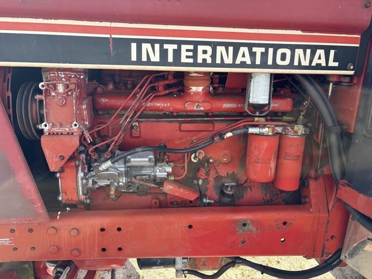 international-1086-image-10