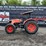 kubota-m108s-image-1