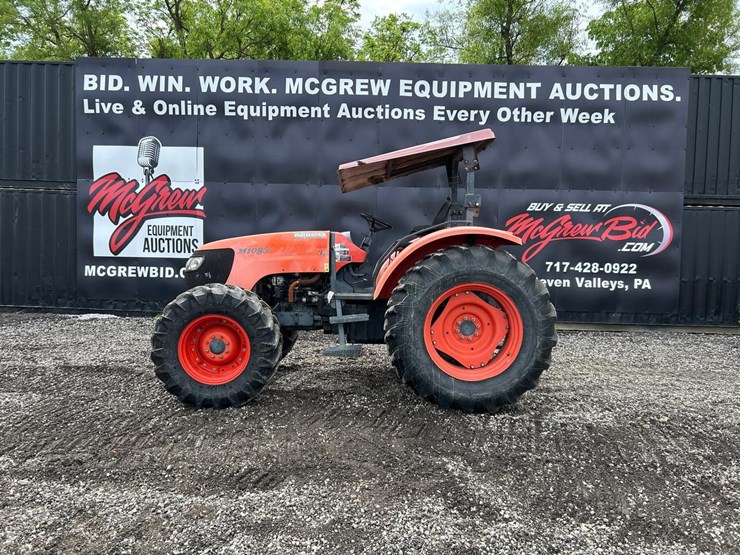 kubota-m108s-image-1