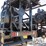 (x)-(5-7)-2005-in-casing-swab-rig,-w/-hydraulic-sg...-image-9