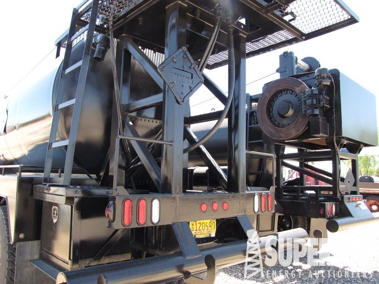 (x)-(5-7)-2005-in-casing-swab-rig,-w/-hydraulic-sg...-image-9