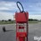 2026-massey-ferguson-730-image-15