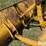 1986-deere-210c-image-16