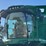 john-deere-s680-image-18