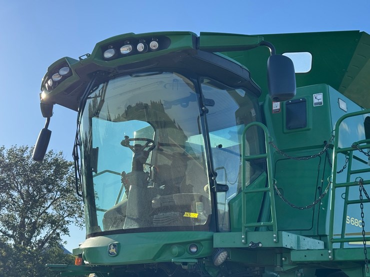 john-deere-s680-image-18