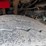 2007-vactor-2115-image-85