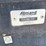 allmand-bros-maxi-lite-ii-image-8