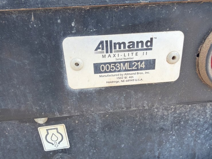allmand-bros-maxi-lite-ii-image-8
