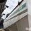 willmar-1600-image-16