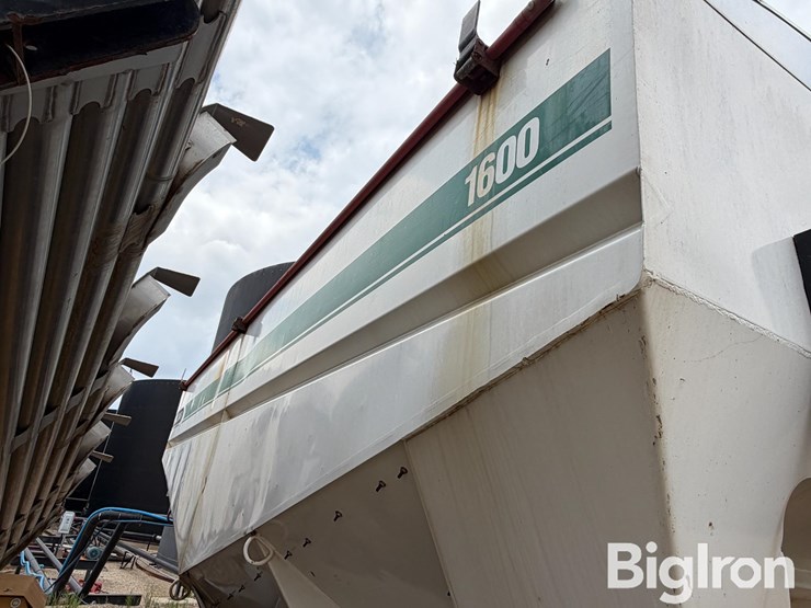 willmar-1600-image-16
