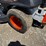 bobcat-zt6000-image-12