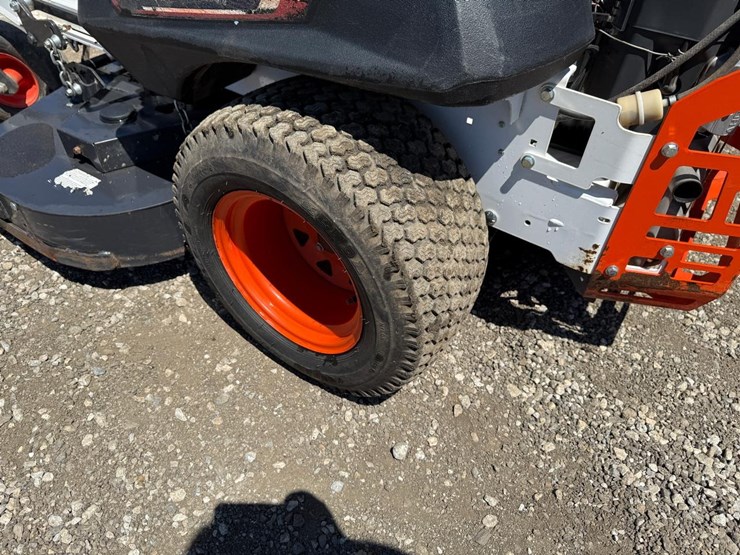 bobcat-zt6000-image-12