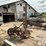 massey-ferguson-7-image-5