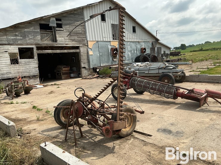 massey-ferguson-7-image-5