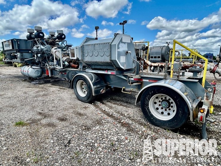 (x)-(8-5)-spm-2500hp-quintuplex-frac-pump,-p/b-cum...-image-1