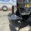 2022-jcb-8330-fastrac-4wd-tractor-image-9