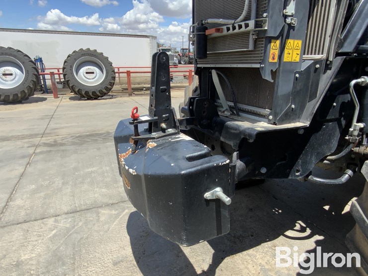 2022-jcb-8330-fastrac-4wd-tractor-image-9