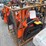 tpm-t460-stand-on-skid-steer-loader-image-5