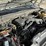 2008-ford-f550-image-8