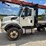 2015-international-workstar-7400-image-4