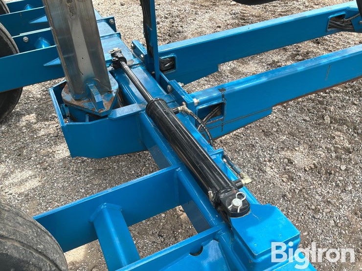 2005-kinze-3500-image-12