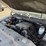 2011-chevrolet-silverado-2500-image-8