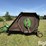 john-deere-1518-image-8