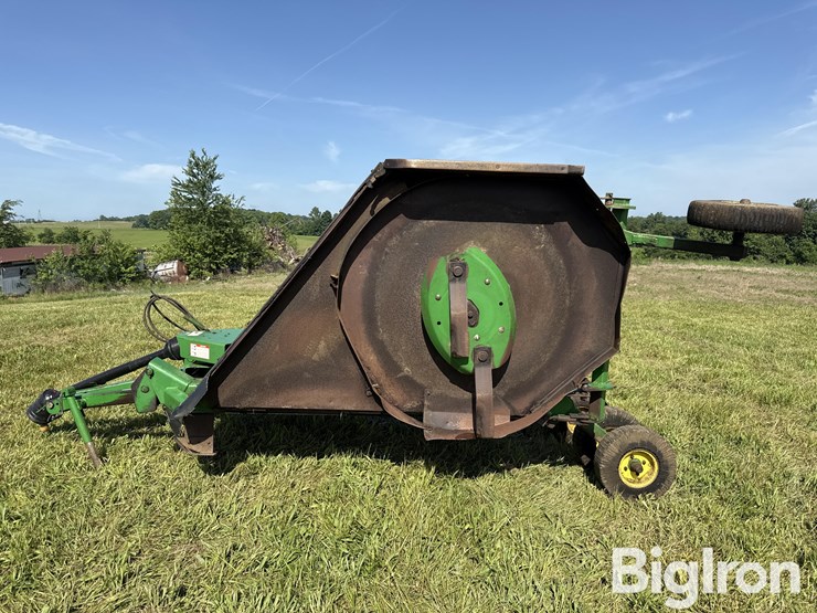 john-deere-1518-image-8