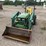 john-deere-4100-image-1