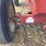 demco-365-image-14