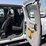 2012-gmc-2500hd-image-12
