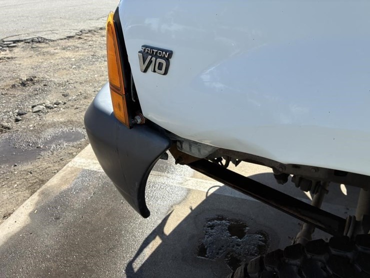 2001-ford-f450-image-5