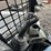 2015-bobcat-t590-image-28