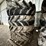 john-deere-s670-image-3