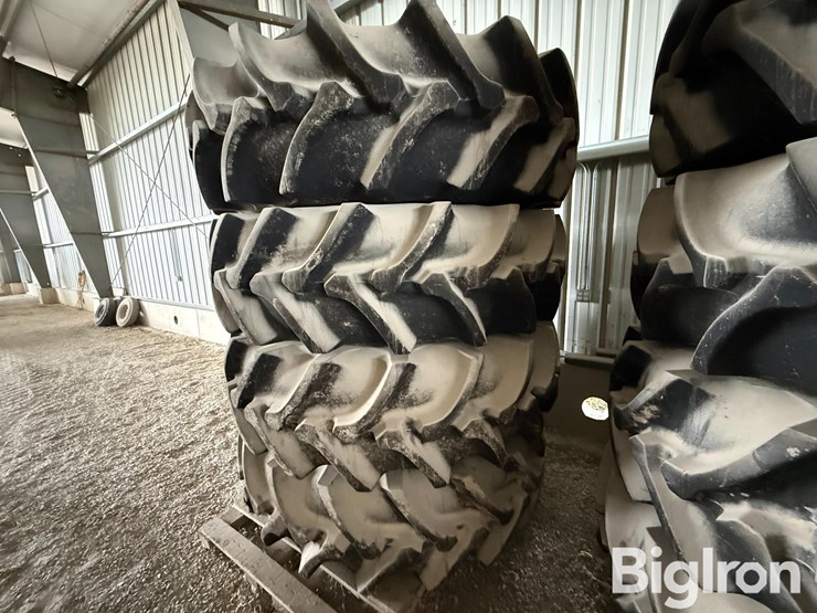 john-deere-s670-image-3