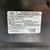 2010-ford-explorer-xlt-image-9