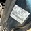 1999-ford-f250-image-11