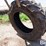 continental-460/85r38-tire-image-7