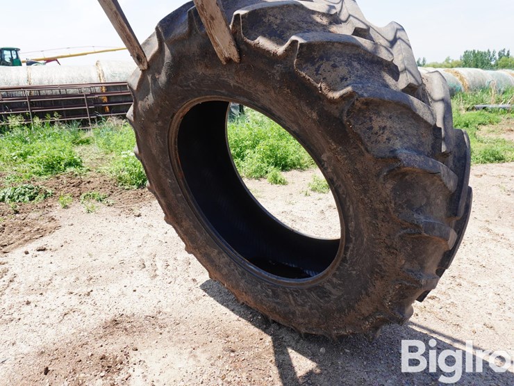 continental-460/85r38-tire-image-7