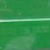 #2016-•-john-deere-53-inch-bxx10052-garden-tractor-bucket-image-5