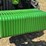2019-john-deere-8295r-image-13