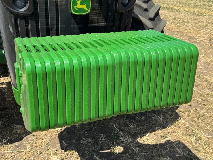 2019-john-deere-8295r-image-13