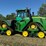 john-deere-9470rx-image-10