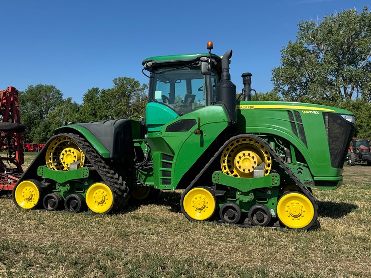 john-deere-9470rx-image-10