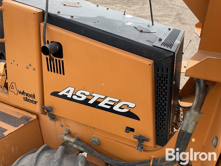 astec-rt560-image-13