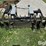 john-deere-600-image-6