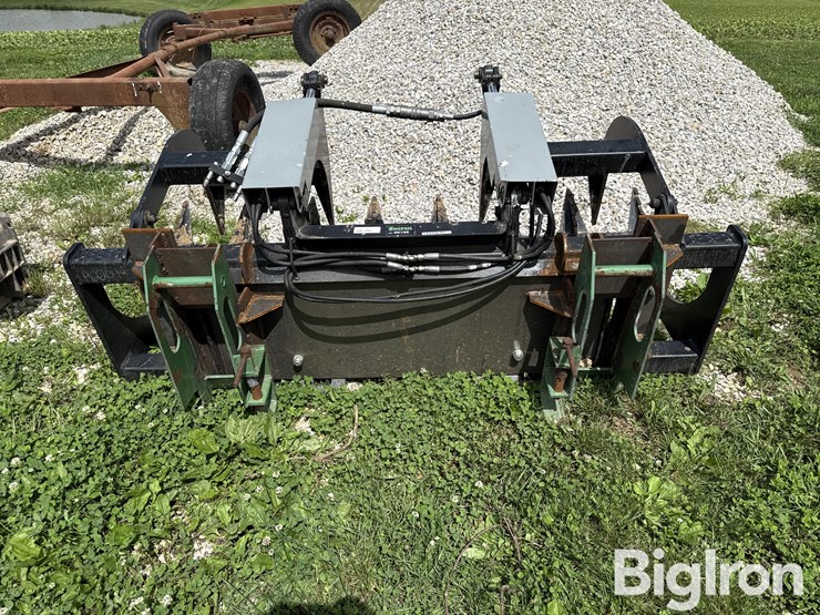 john-deere-600-image-6