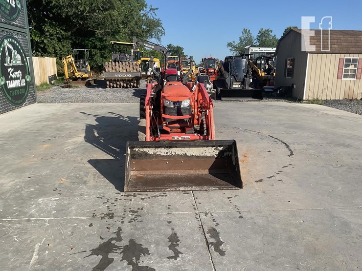 2019-kubota-l2501-image-7