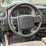 2008-ford-f550-xlt-image-28